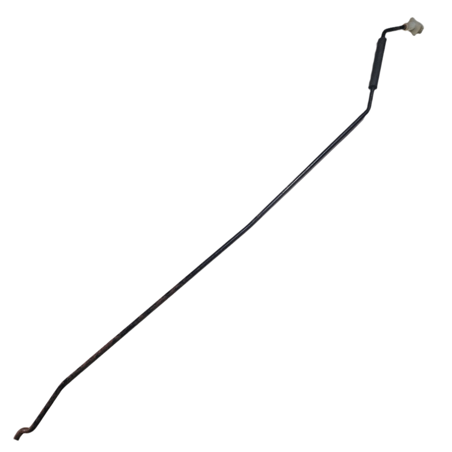 Varilla Capot Honda Accord 2006