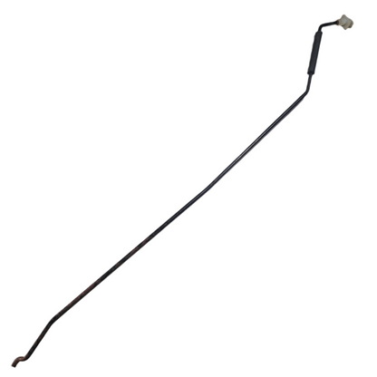 Varilla Capot Honda Accord 2006