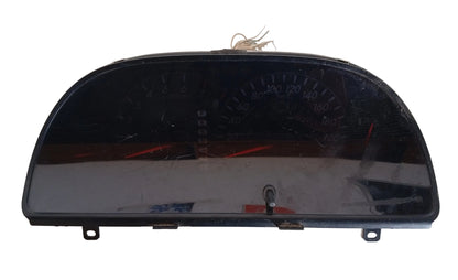 Cluster Tacometro Toyota Camry 2005 2006