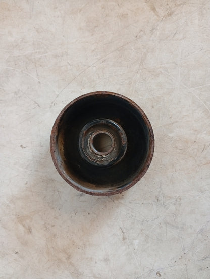 Polea Tensora Ford F150 FX4