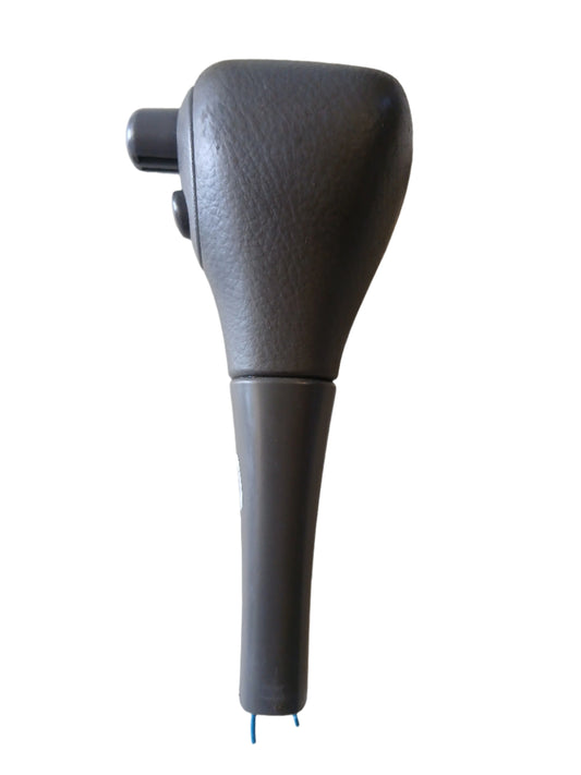 Pomo Palanca Toyota Corolla Sensación 2004 2008