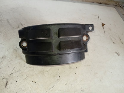 Tapa Alternador Ford Focus