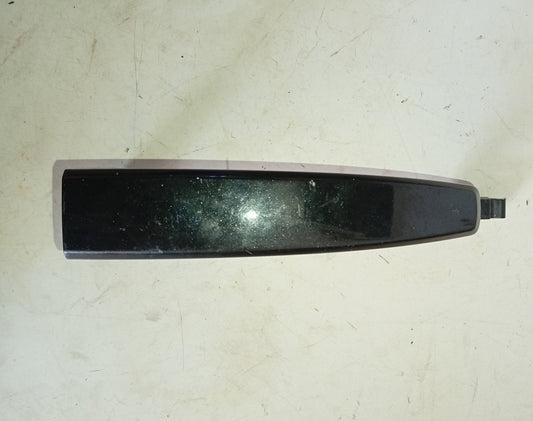 Manilla Externa Chevrolet Orlando 2012 2014