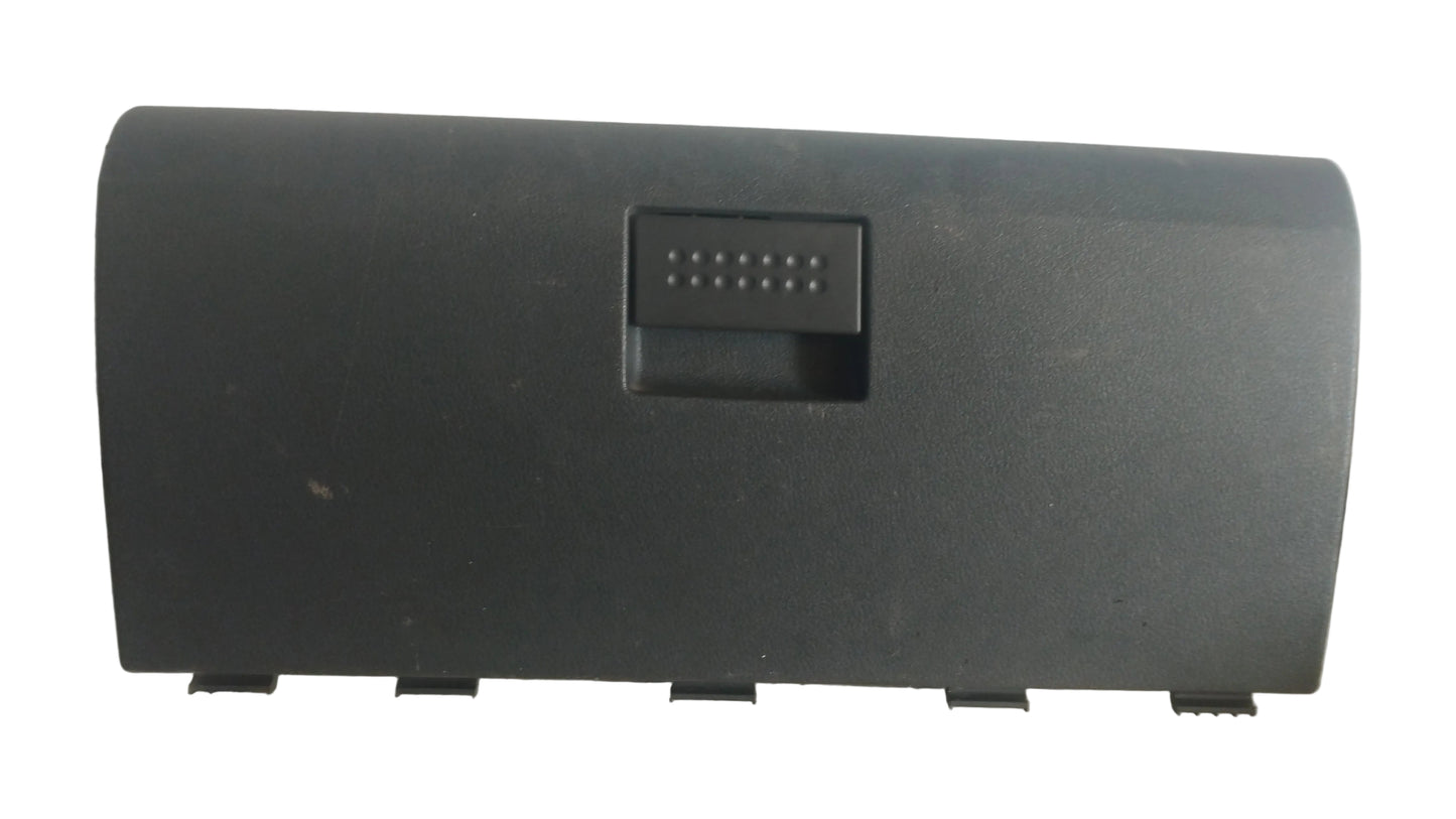 Guantera Tablero Dodge Ram 2006 2008