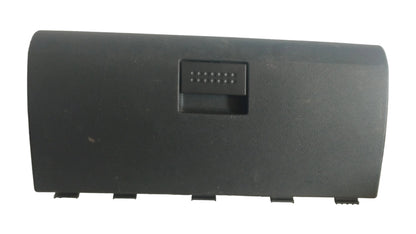 Guantera Tablero Dodge Ram 2006 2008