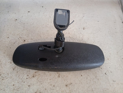 Retrovisor Interno Honda Odyssey 2010