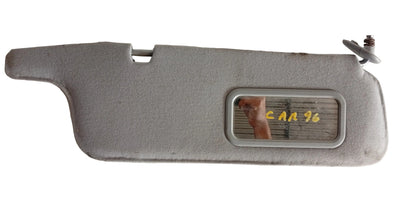 Tapa Sol Toyota Camry 1991 1996