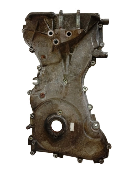 Tapa Cadena Mazda6