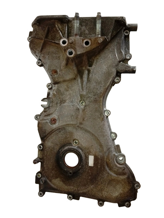 Tapa Cadena Mazda6