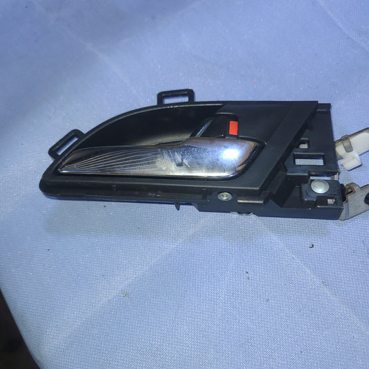 Manilla Interna Honda CRV 2007 2011