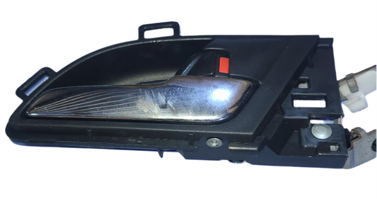 Manilla Interna Honda CRV 2007 2011