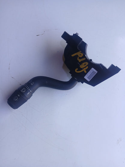 Palanca Limpia Parabrisas y Luces Ford Ranger 2008