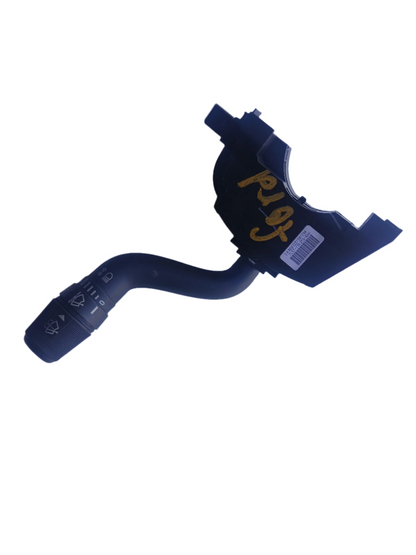 Palanca Limpia Parabrisas y Luces Ford Ranger 2008