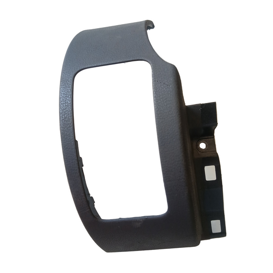 Embellecedor Moldura de Rejilla Lateral Nissan Pathfinder 2005 2010