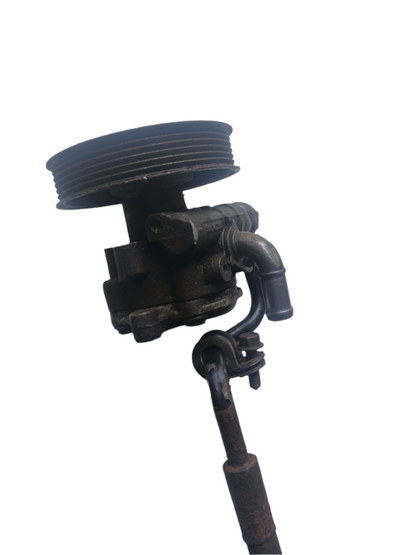 Bomba Direccion Hidraulica Volkswagen Bora 2.0