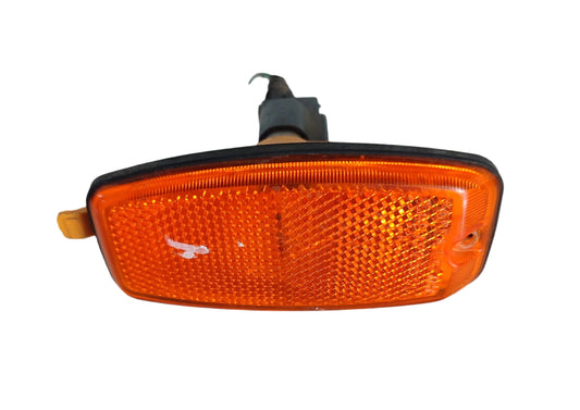 Cocuyo Parachoque Hyundai Tucson 2005 2010