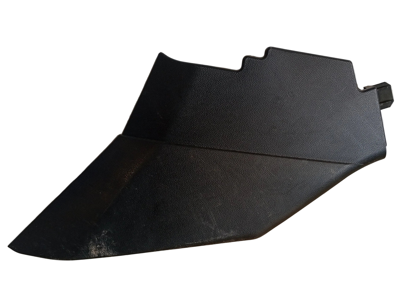 Embellecedor Lateral Consola Central Mazda5