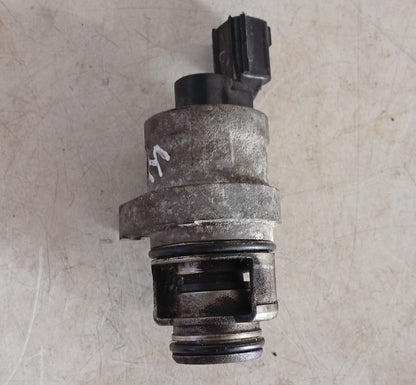 Valvula IAC Jeep Liberty KJ 3.7 2002 2006