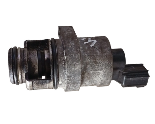 Valvula IAC Jeep Liberty KJ 3.7 2002 2006