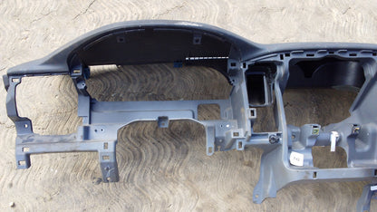 Tablero Toyota Tacoma 2005 2011