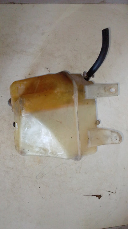 Envase Agua Radiador Chrysler Sebring