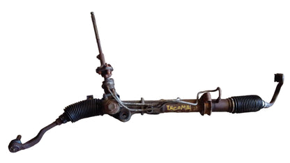 Cajetin Direccion Toyota Tacoma 1998 2002
