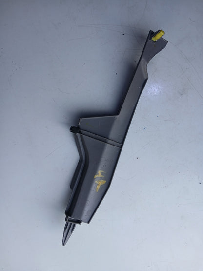 Moldura Consola Central Toyota 4Runner 2003 2009