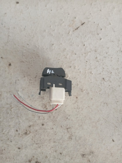 Mando Seguro Puerta Toyota Hilux 2004