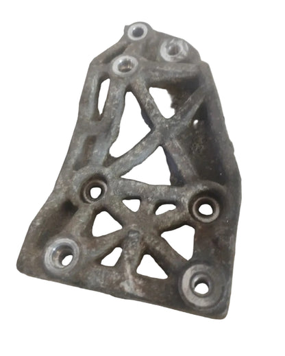Base Compresor Ford Focus