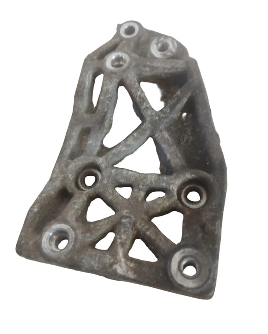 Base Compresor Ford Focus