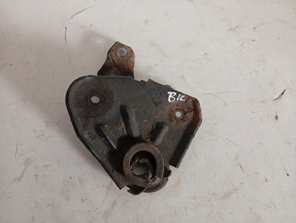 Base Radiador Toyota 4Runner 2003 2008