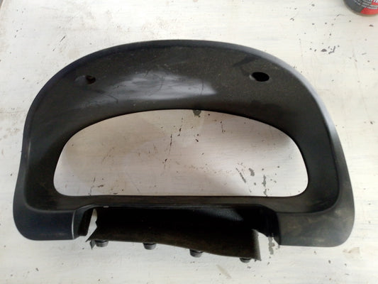 Embellecedor Cluster Tacometro Mazda6