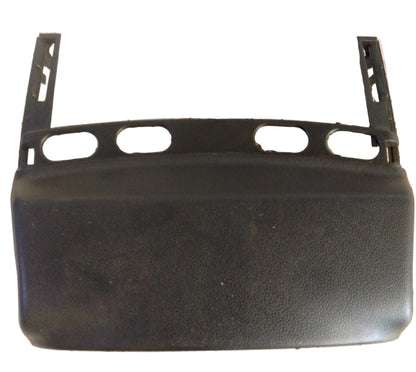 Tapa Caña Superior Volante Mazda3 Original