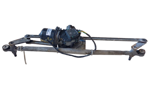 Motor Brazo Limpia Parabrisa Toyota Corolla 2003 2008