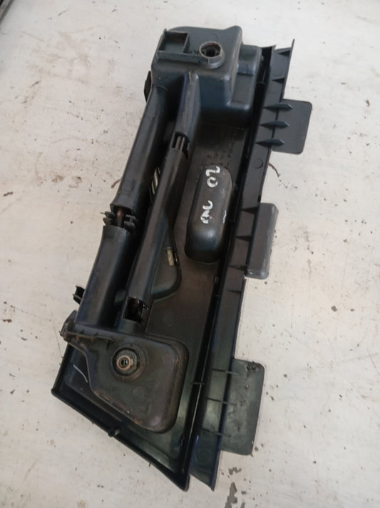 Bandeja Maletero Caja Herramientas Honda Accord 1998 2002