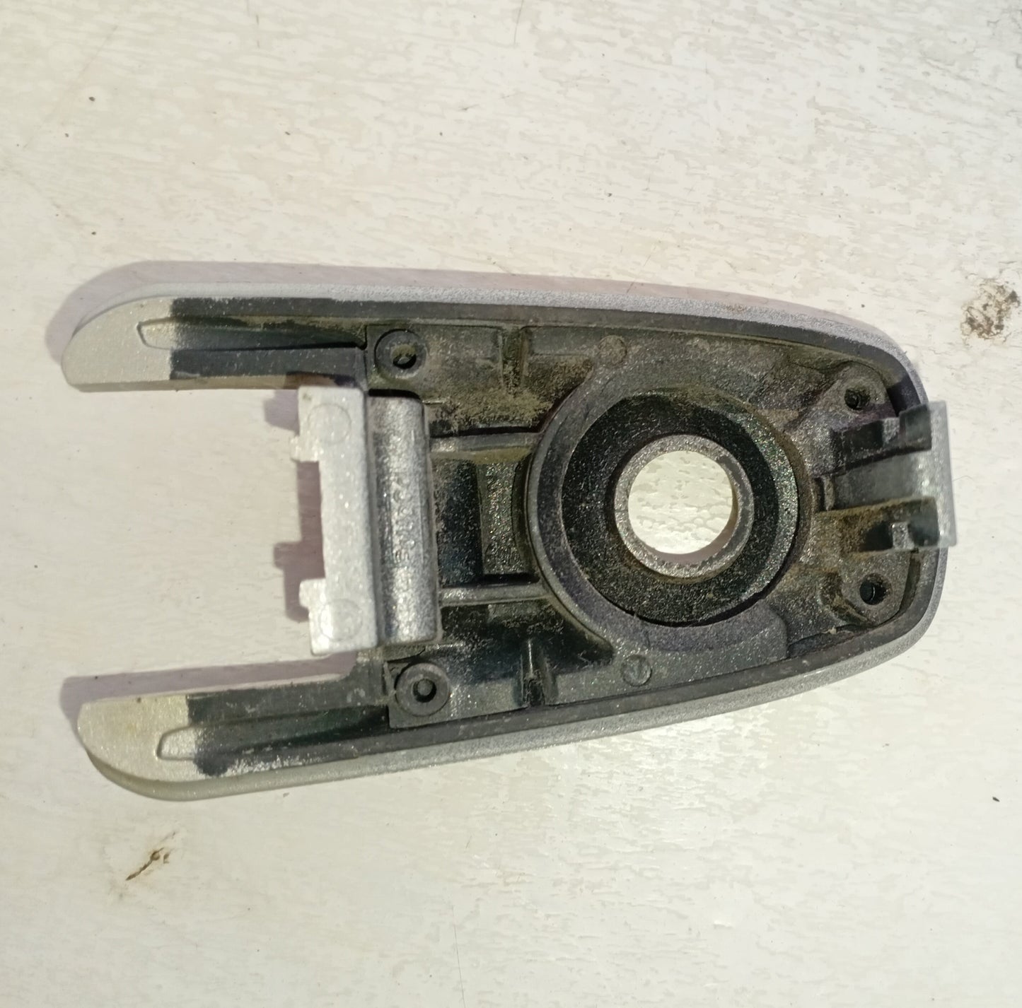 Tapa Manilla Piloto Ford Fusion 2007 2010