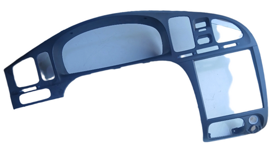 Marco Tablero Hyundai Elantra 2007 2012