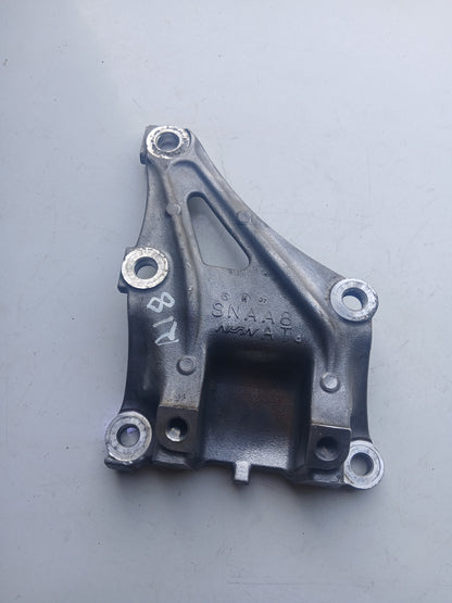 Base Soporte Motor Trasero Honda Civic 2006 2011