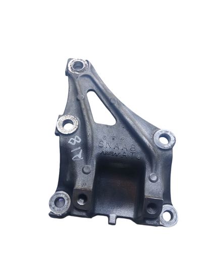 Base Soporte Motor Trasero Honda Civic 2006 2011