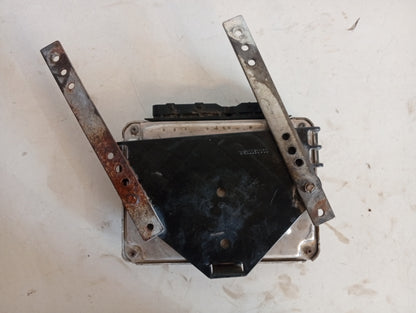 Modulo Gas Ford F150 FX4 2009 2014