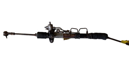 Cajetin Hyundai Elantra 2.0