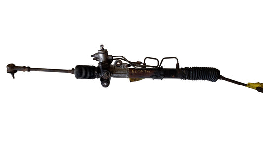 Cajetin Hyundai Elantra 2.0