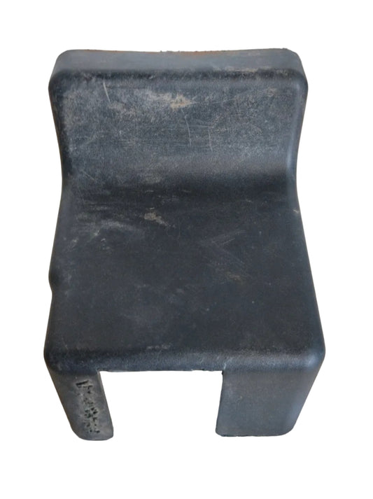 Tapa Tuerca Asiento Ford Explorer 2006-2010