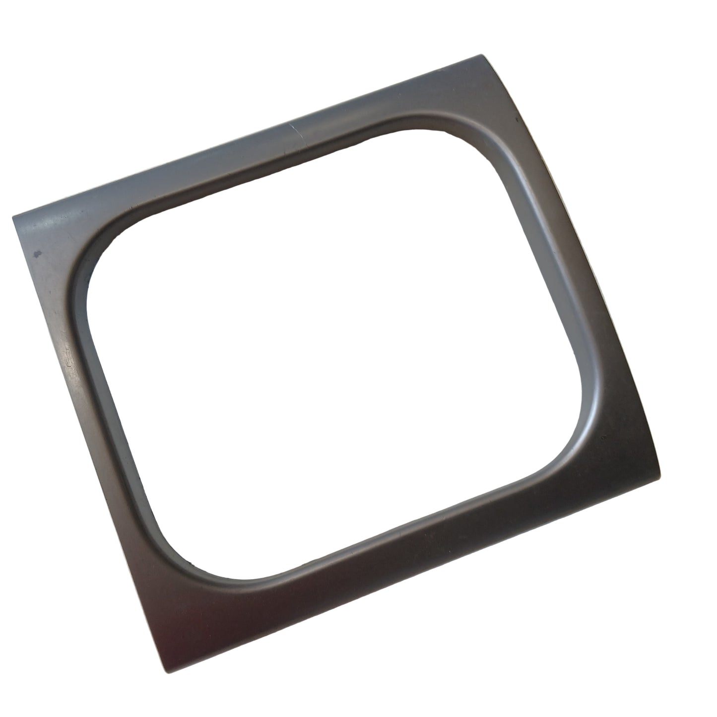 Moldura de Porta Vaso Consola Central Nissan Pathfinder 2005 2010