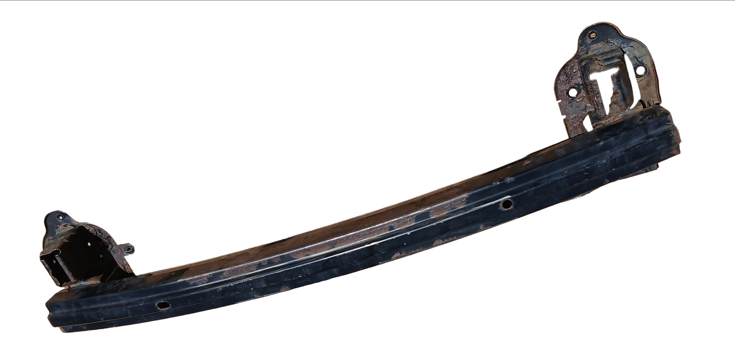 Viga Impacto Kia Sportage 2006 2010