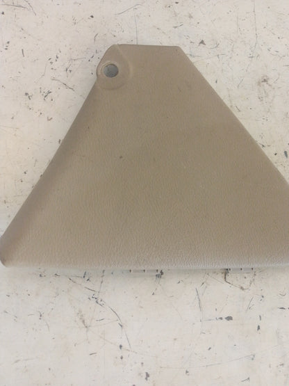 Tapa Triangulo Honda Accord 1998 2002
