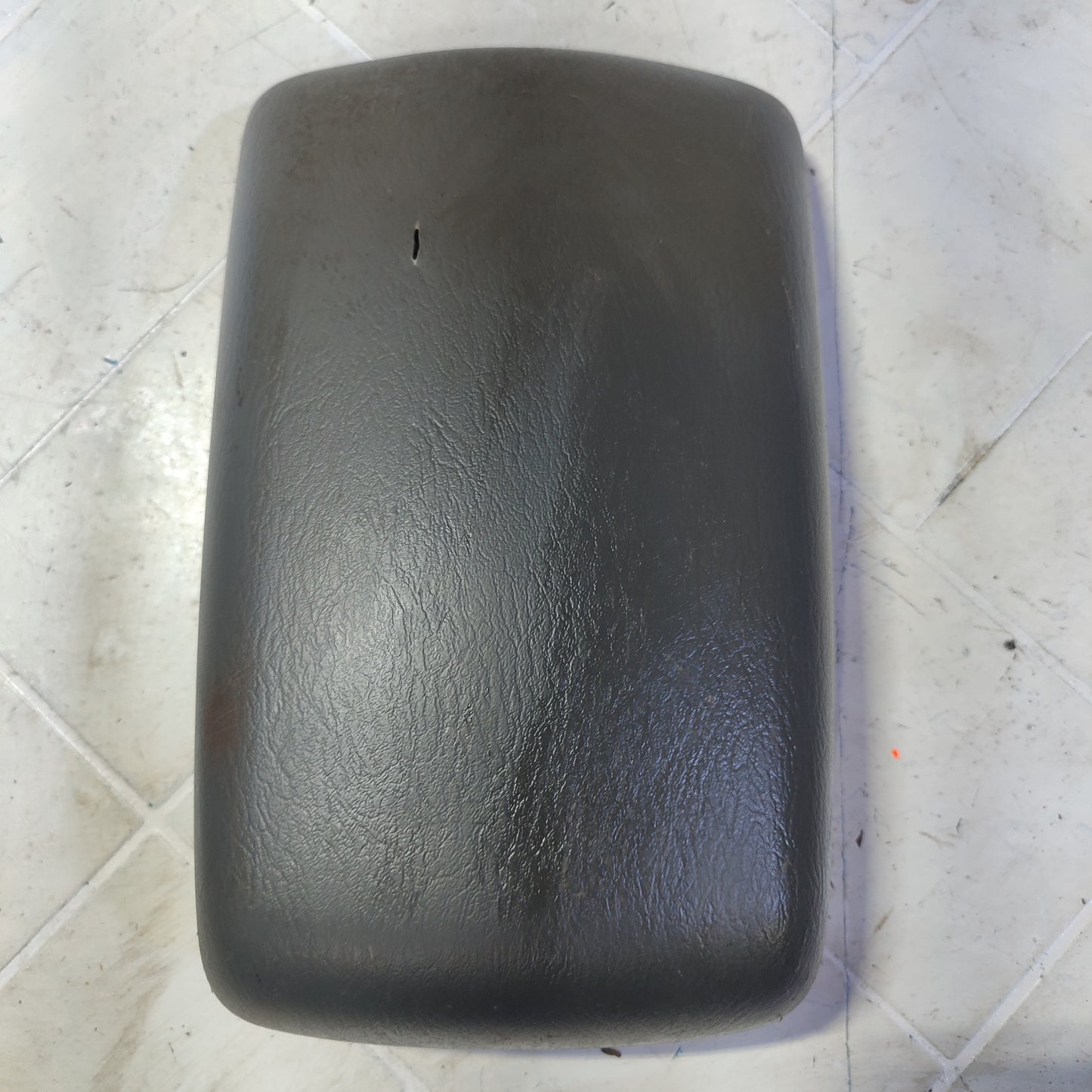 Tablero Central Guantera Jeep Liberty Kj 2002 2006
