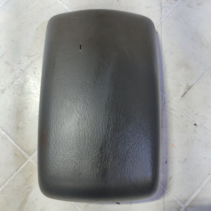 Tablero Central Guantera Jeep Liberty Kj 2002 2006