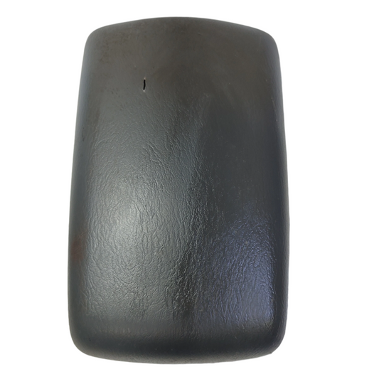 Tablero Central Guantera Jeep Liberty Kj 2002 2006