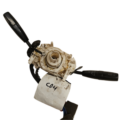 Conmutador Palanca Luz Limpiaparabrisa Kia Rio